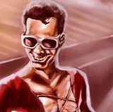 Plastic-Man-Final-Detail.jpg image by zero_man