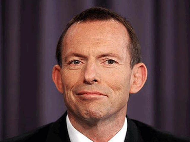 right-wing-nut.gif image by benwundersitz