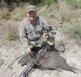 bowkill.jpg image by outdoortexan
