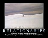 Relationships.jpg image by ShadowsInRain