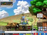 Maple0139.jpg image by SanitheWolf
