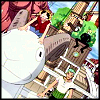 http://th107.photobucket.com/albums/m297/Zolo2Hot/One%20Piece%20icons/th_GoingMerry.png