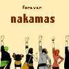 http://th107.photobucket.com/albums/m297/Zolo2Hot/One%20Piece%20icons/th_nakama.jpg