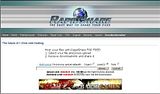 rapidshare.jpg image by chys_tmp