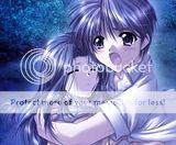 Anime Couples Anime Couples