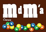 mdma.jpg