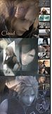 cloud_tifa.jpg image by cloudrix