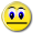 roll-eyes.gif image by amaltoadie