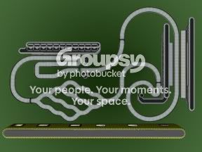 Crop Circles Myspace Graphics